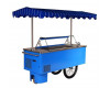 DISTRIBUTORY ZMRZLINY